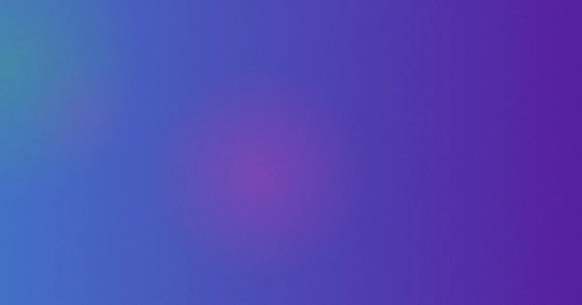 柳濑早纪测评：别踩这几坑