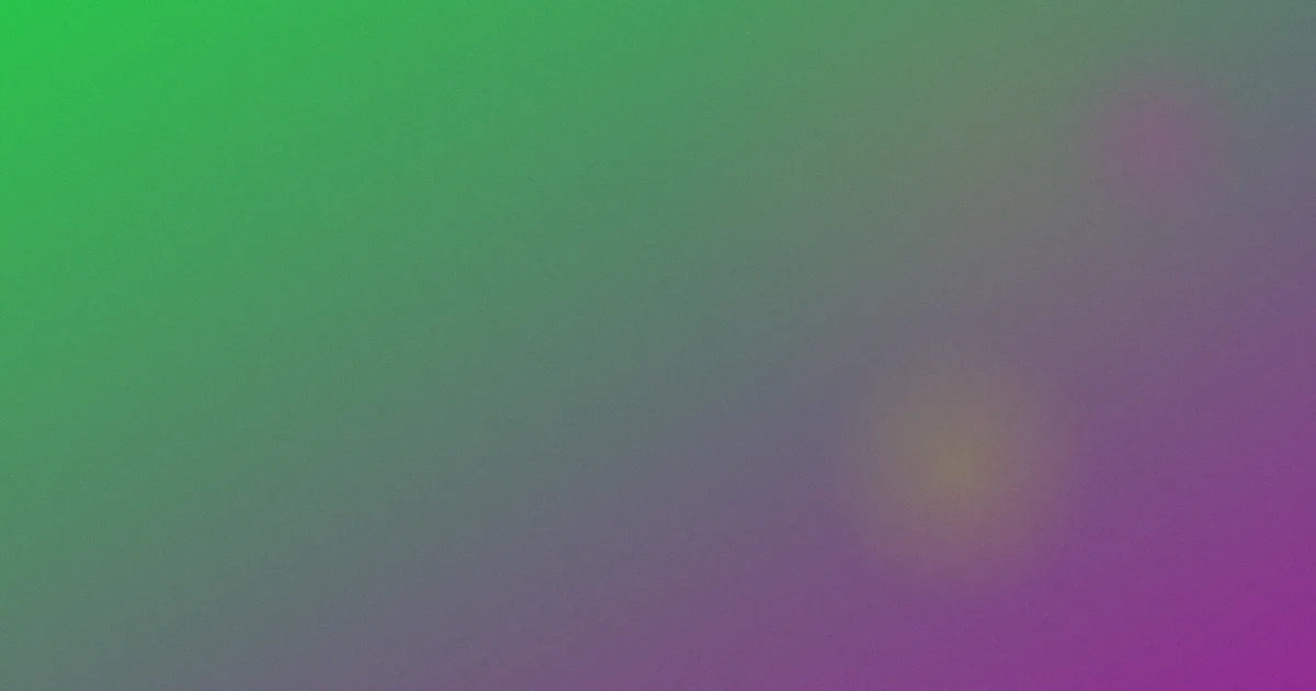 栾云平对比：一场搭档复盘