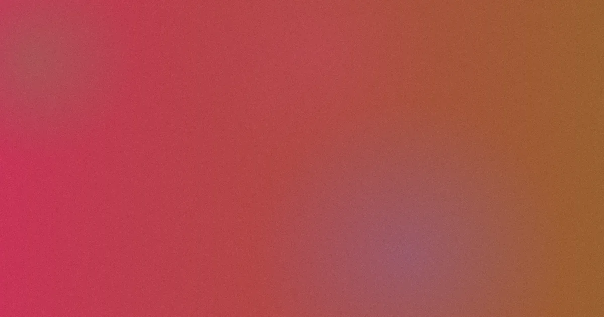 双宿双飞怎么用：观影实测