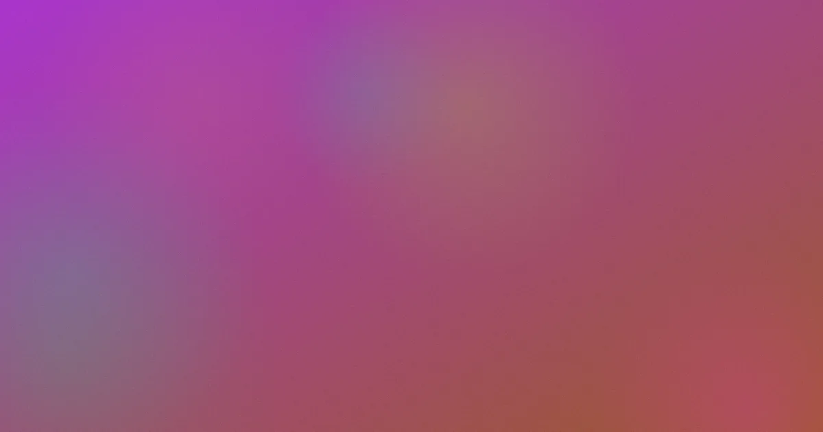 伊人2222值得吗：五步判断